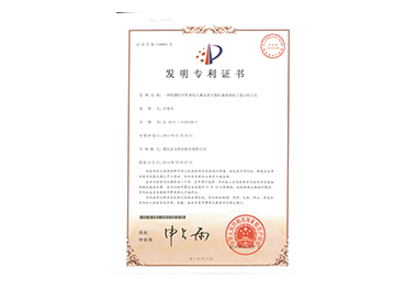 BG��Ѷ����