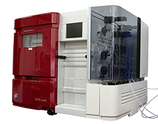 BG��Ѷ����