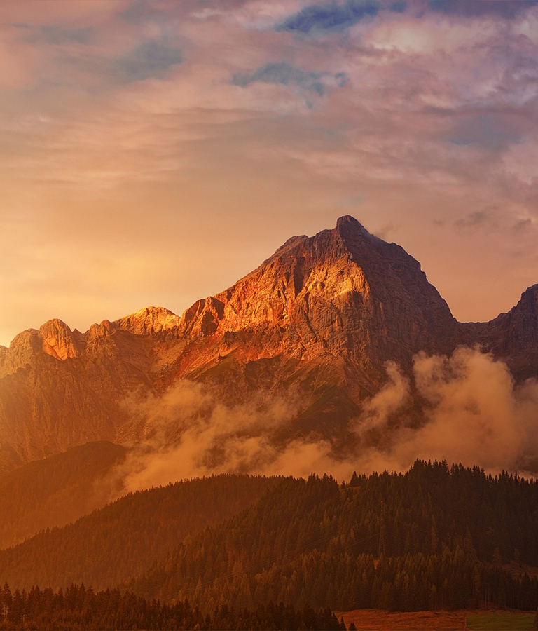 BG��Ѷ����