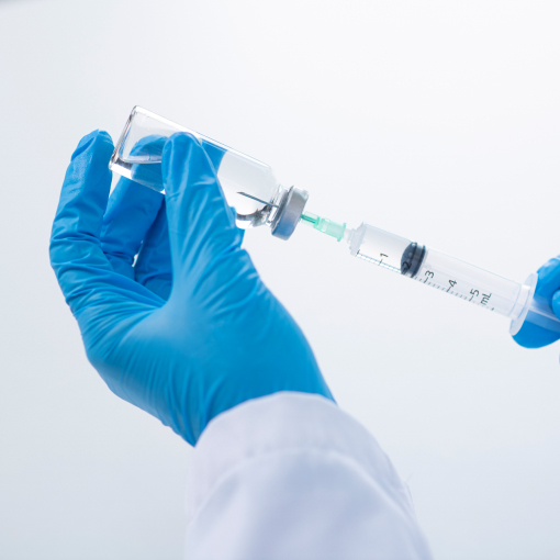 BG��Ѷ����