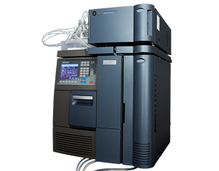 BG��Ѷ����