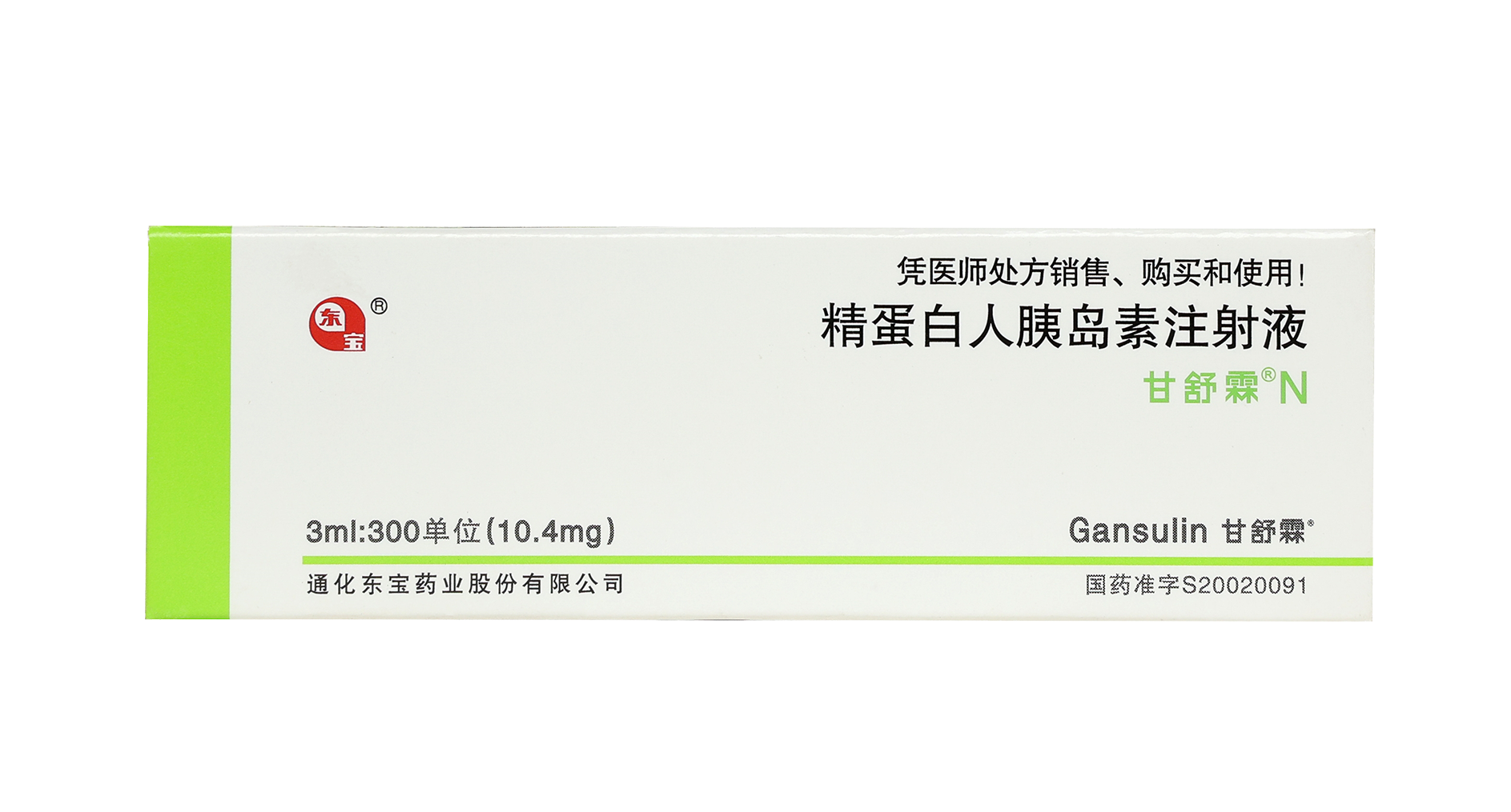 BG��Ѷ����