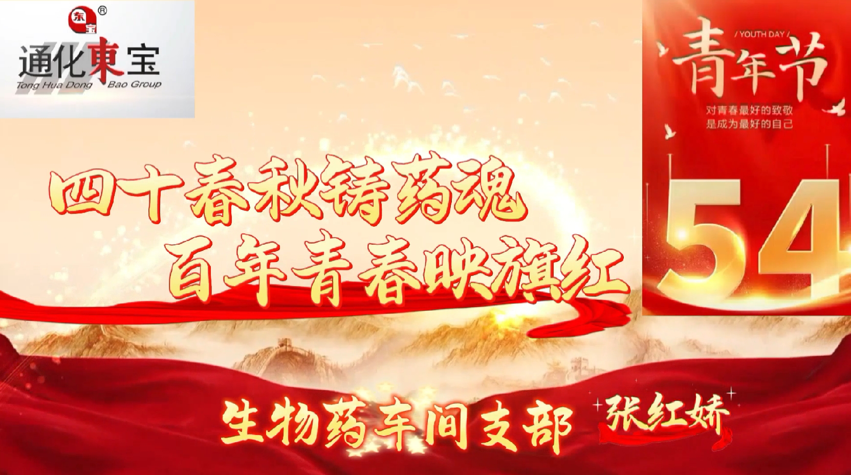 BG��Ѷ����