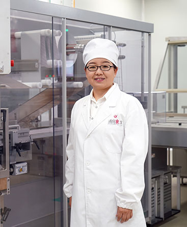 BG��Ѷ����