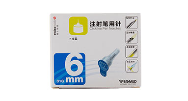 BG��Ѷ����