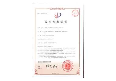 BG��Ѷ����