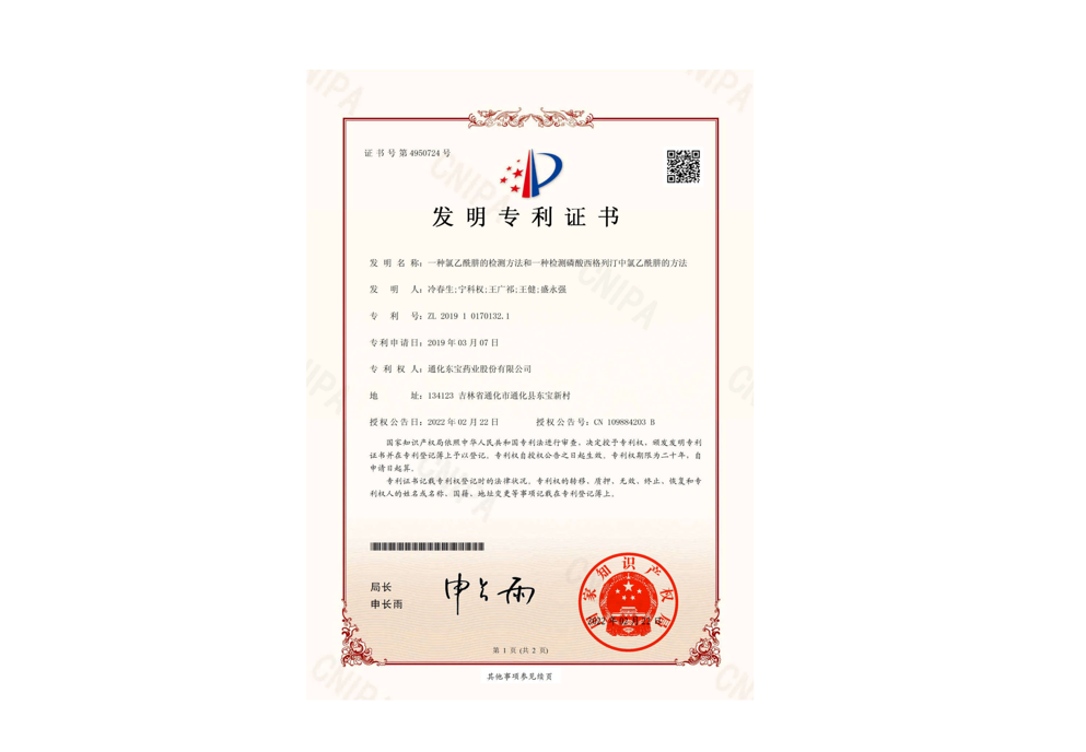 BG��Ѷ����