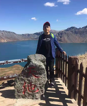 BG��Ѷ����