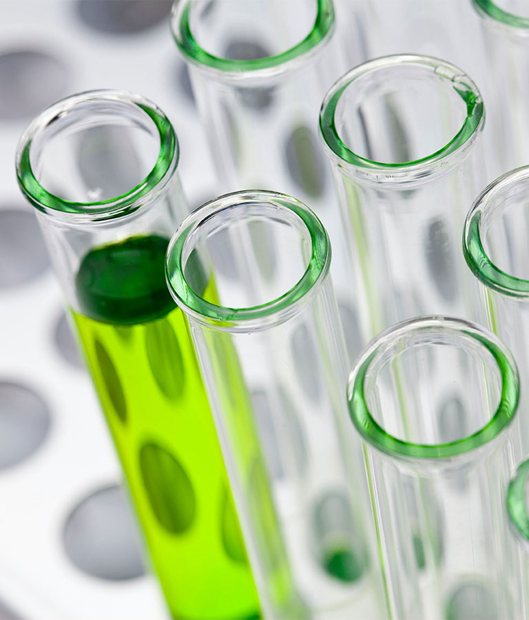 BG��Ѷ����