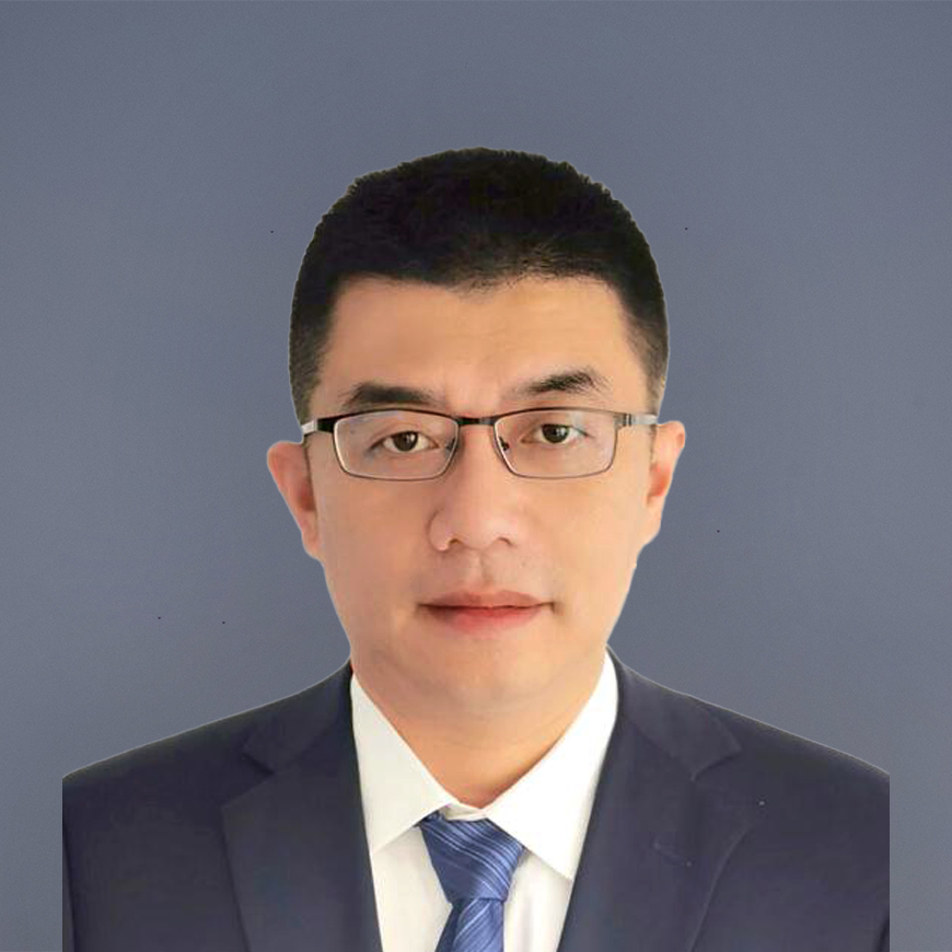 BG��Ѷ����