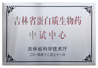 BG��Ѷ����