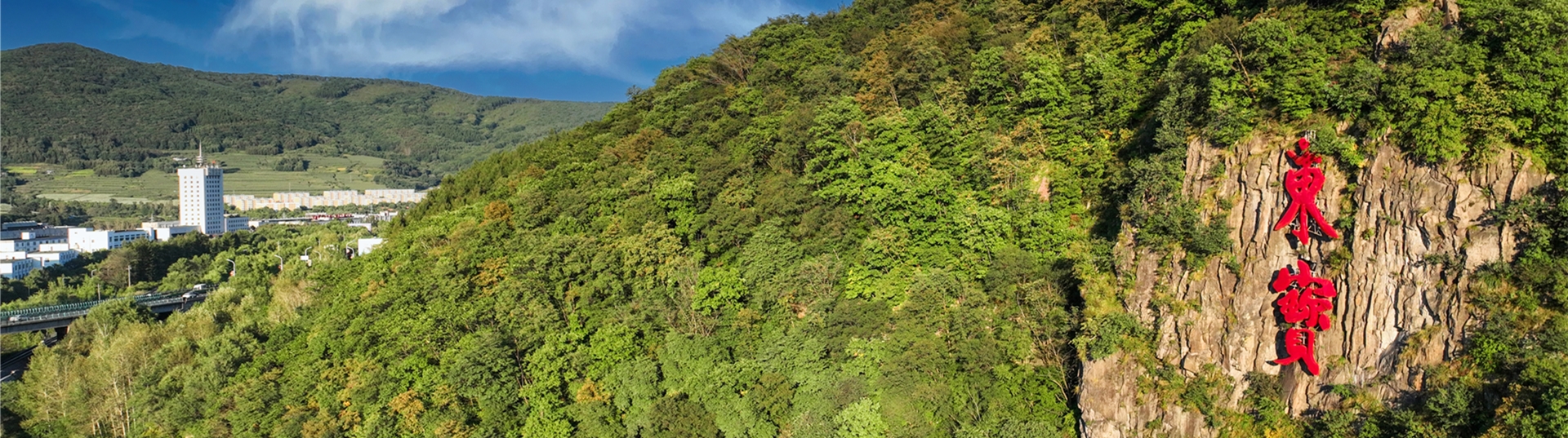 BG��Ѷ����