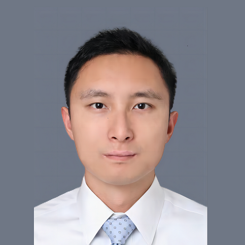 BG��Ѷ����