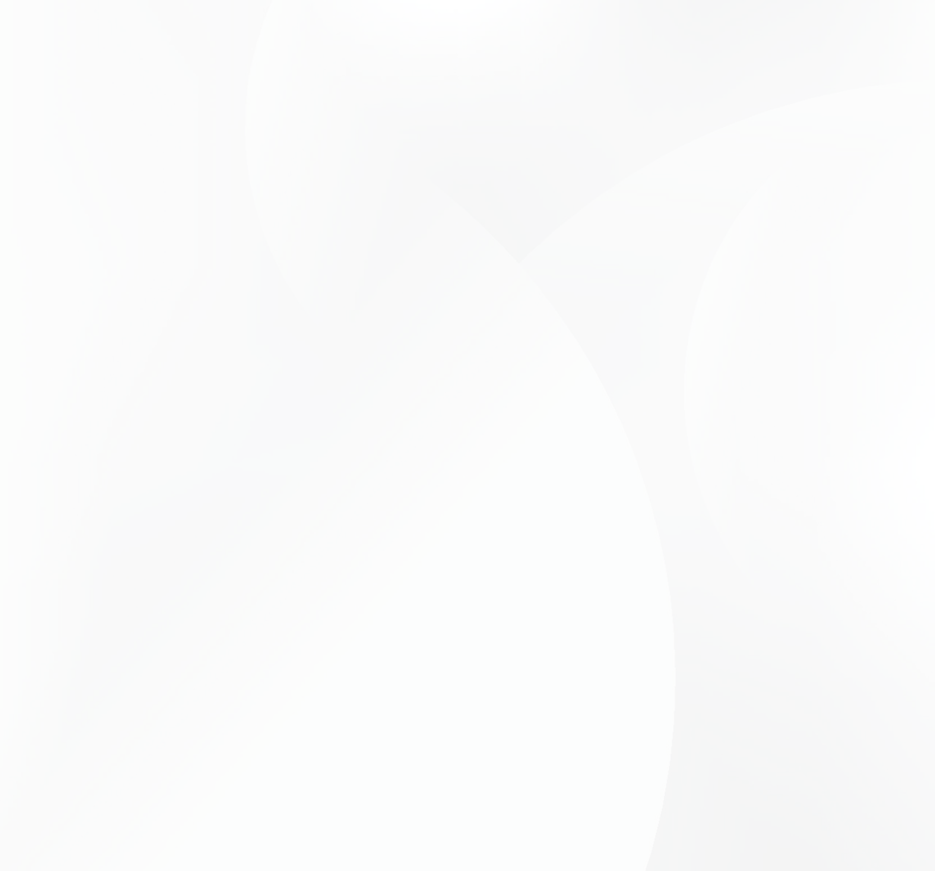 BG��Ѷ����