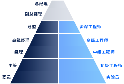 BG��Ѷ����