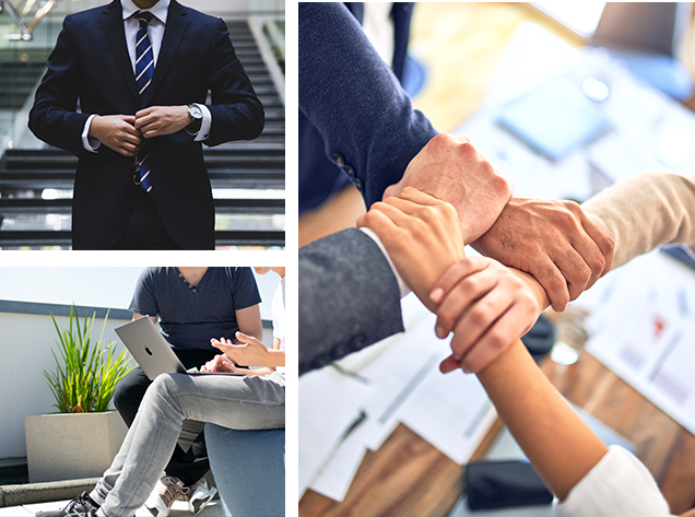 BG��Ѷ����