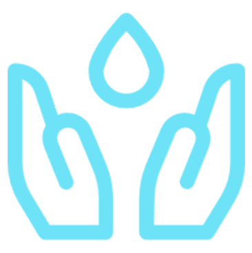 BG��Ѷ����