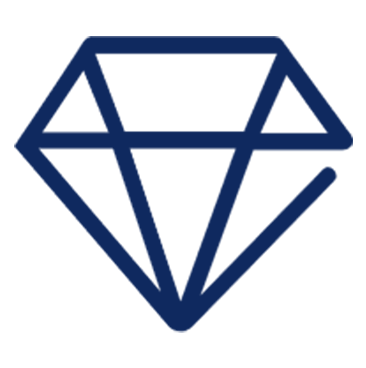 BG��Ѷ����