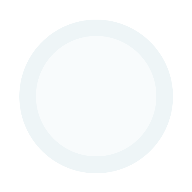 BG��Ѷ����