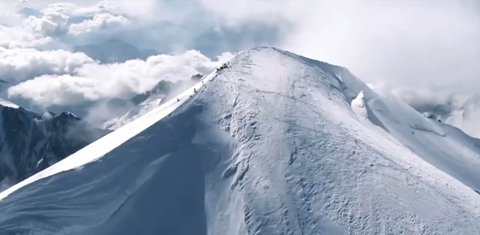 BG��Ѷ����