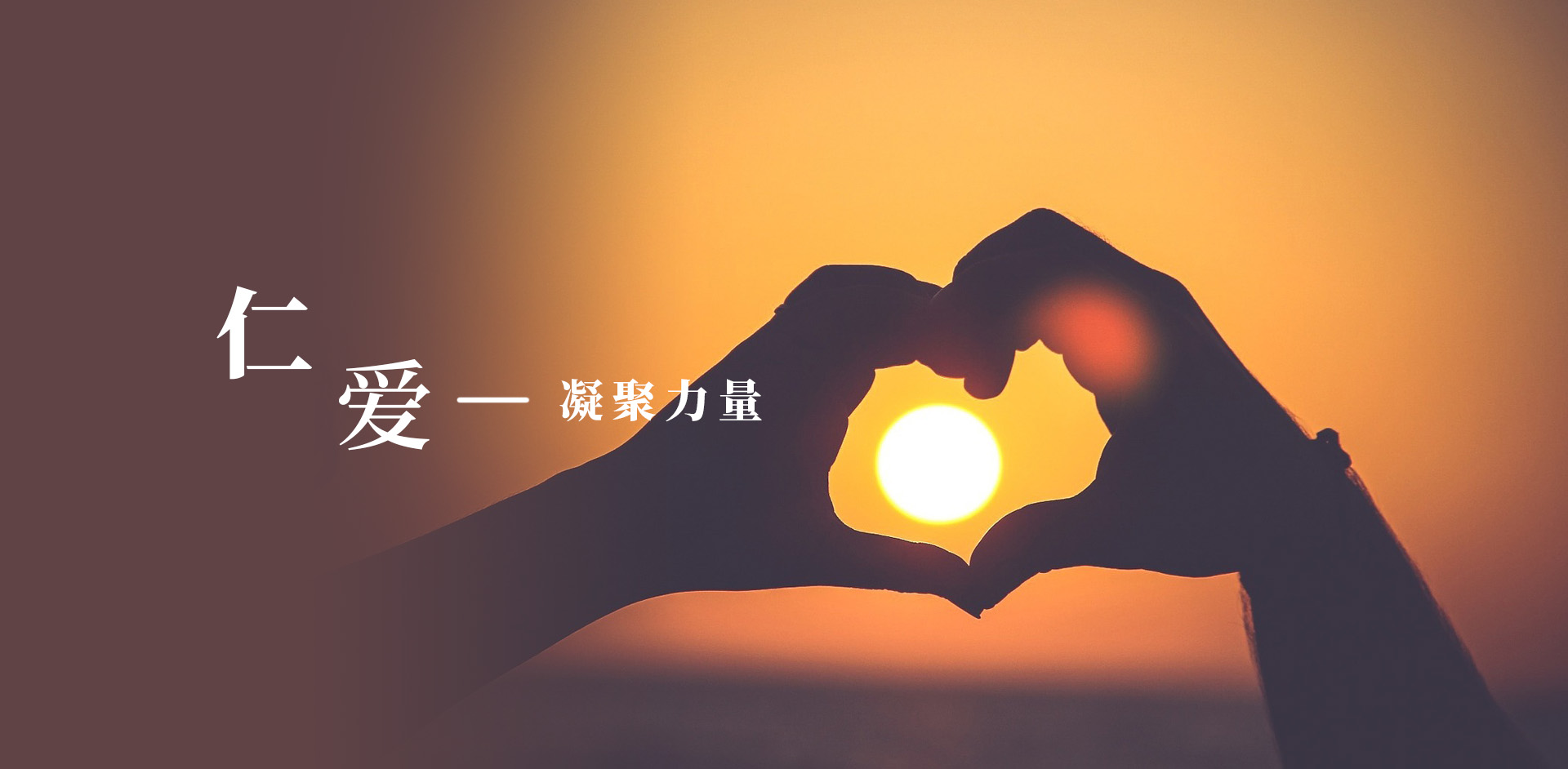 BG��Ѷ����