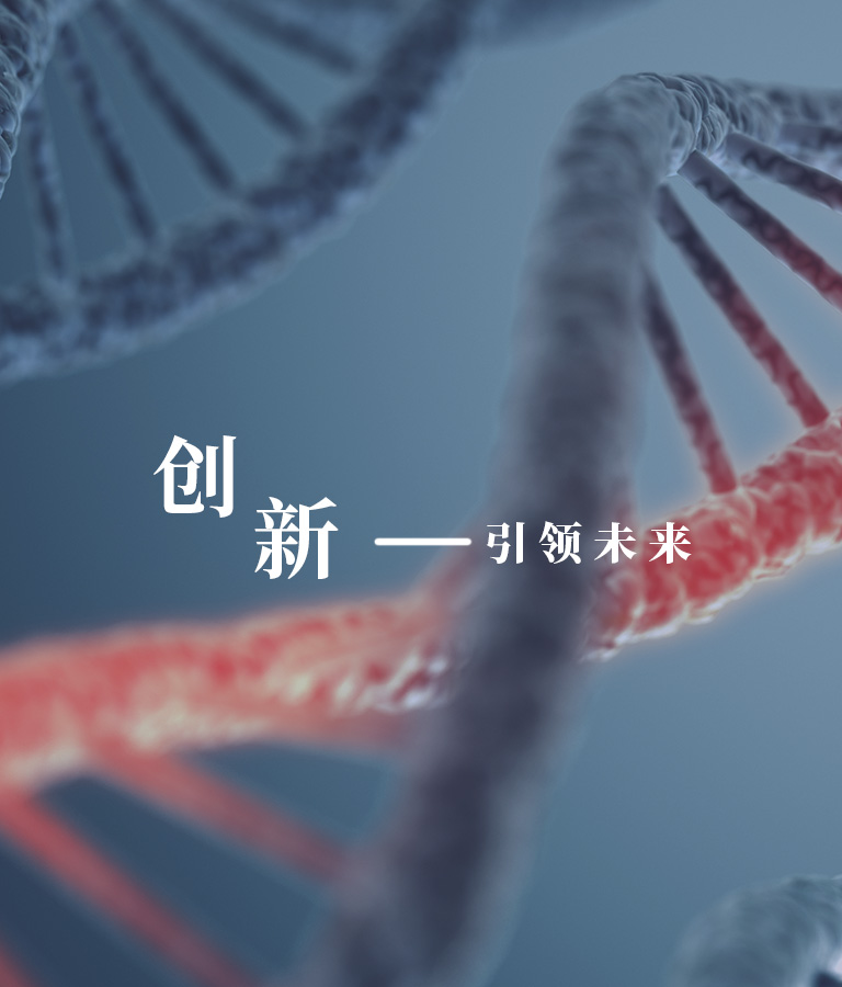 BG��Ѷ����