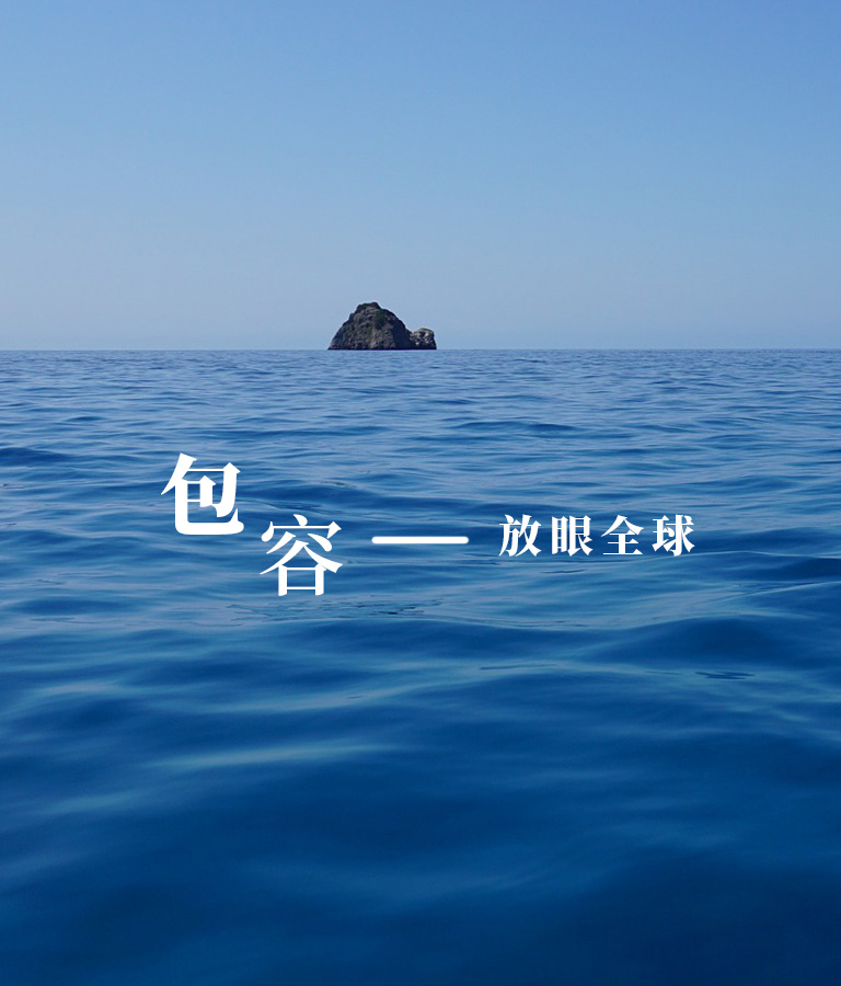 BG��Ѷ����