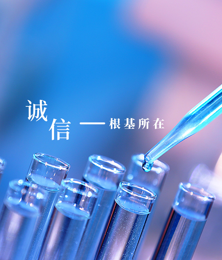 BG��Ѷ����