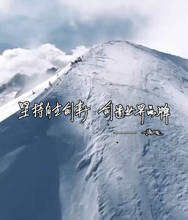 BG��Ѷ����