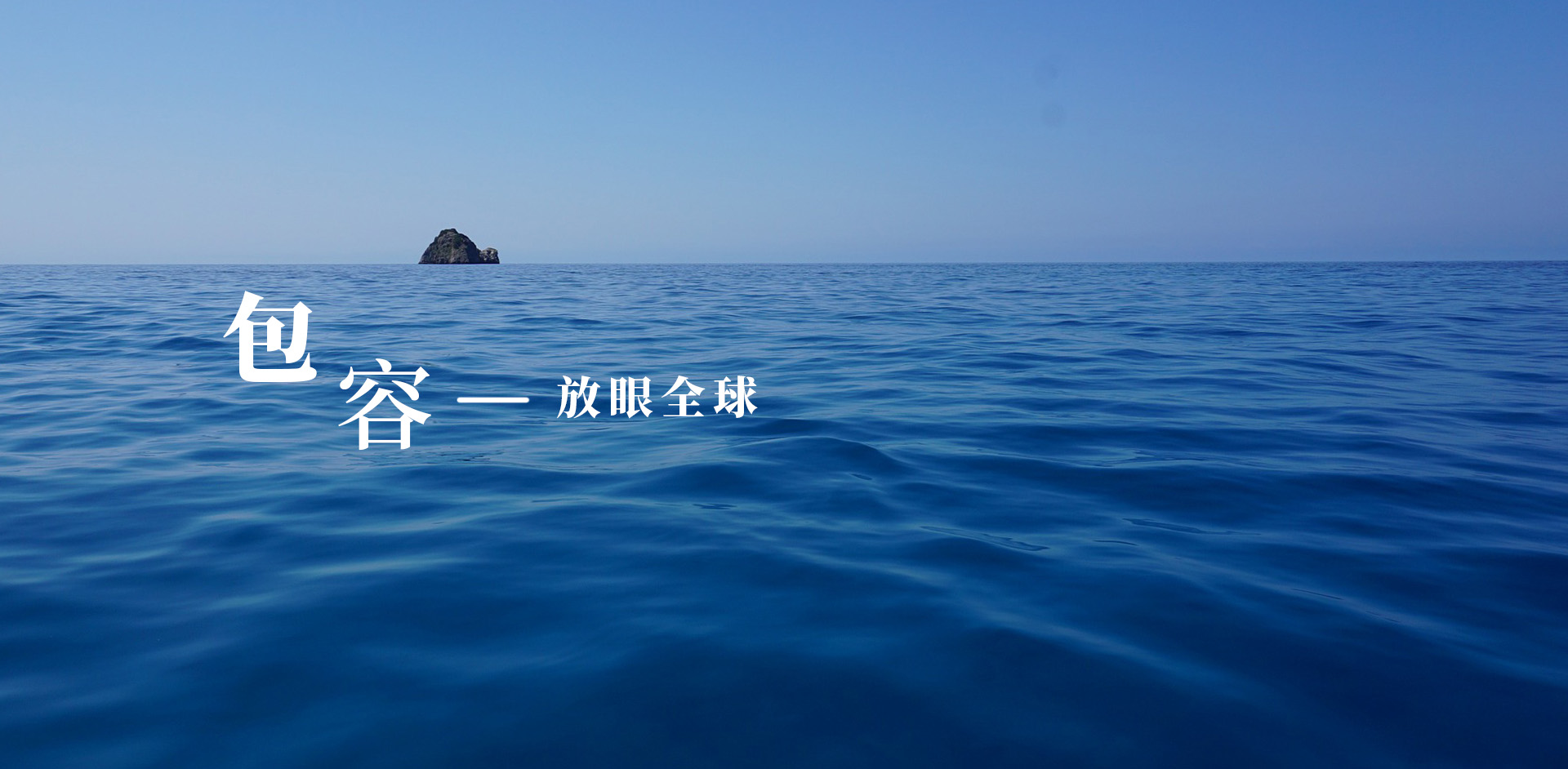 BG��Ѷ����