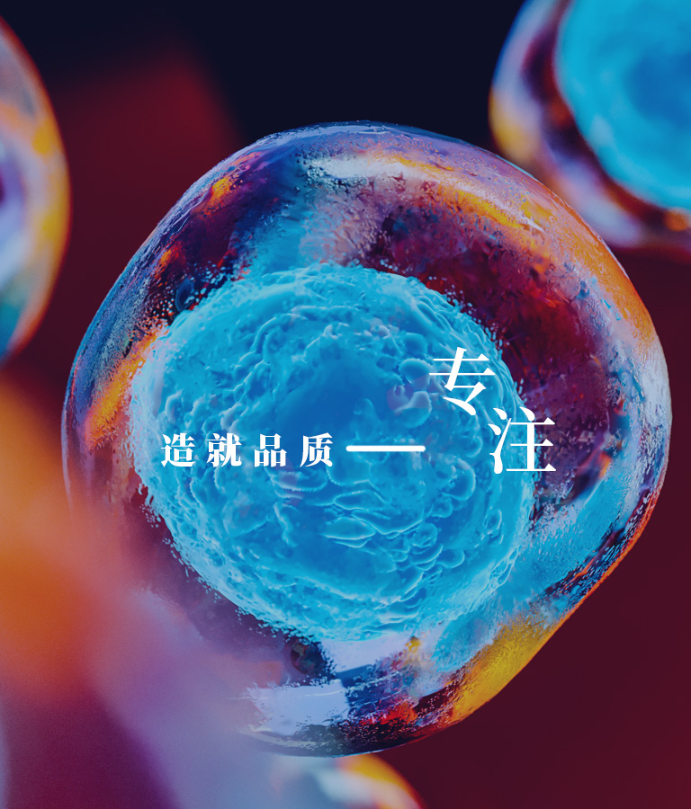 BG��Ѷ����