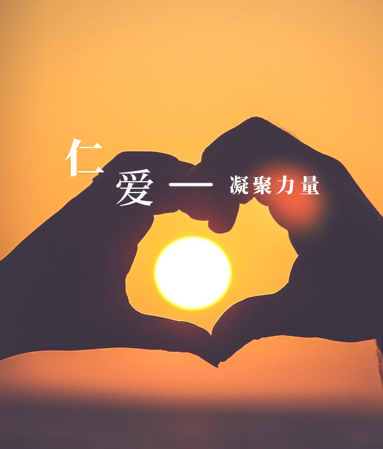 BG��Ѷ����