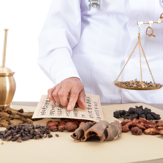 BG��Ѷ����