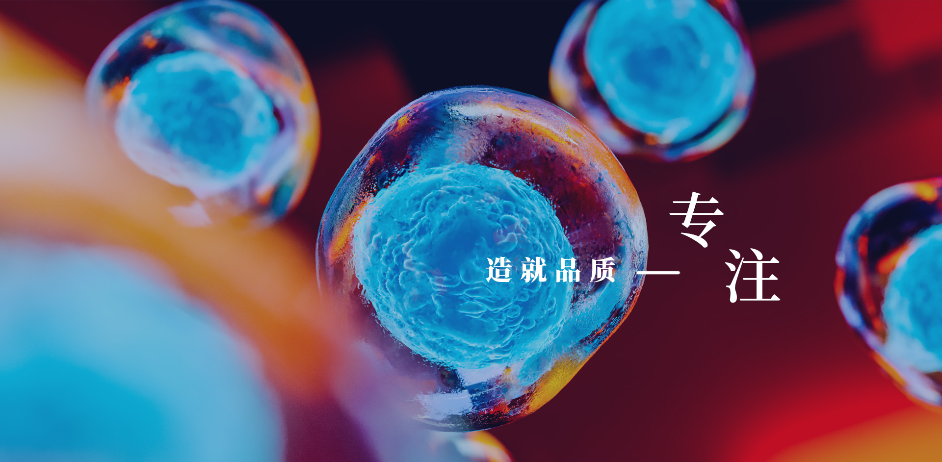 BG��Ѷ����