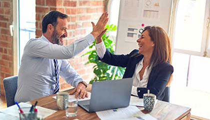 BG��Ѷ����