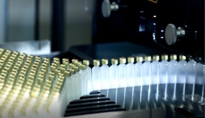 BG��Ѷ����