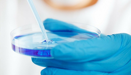 BG��Ѷ����