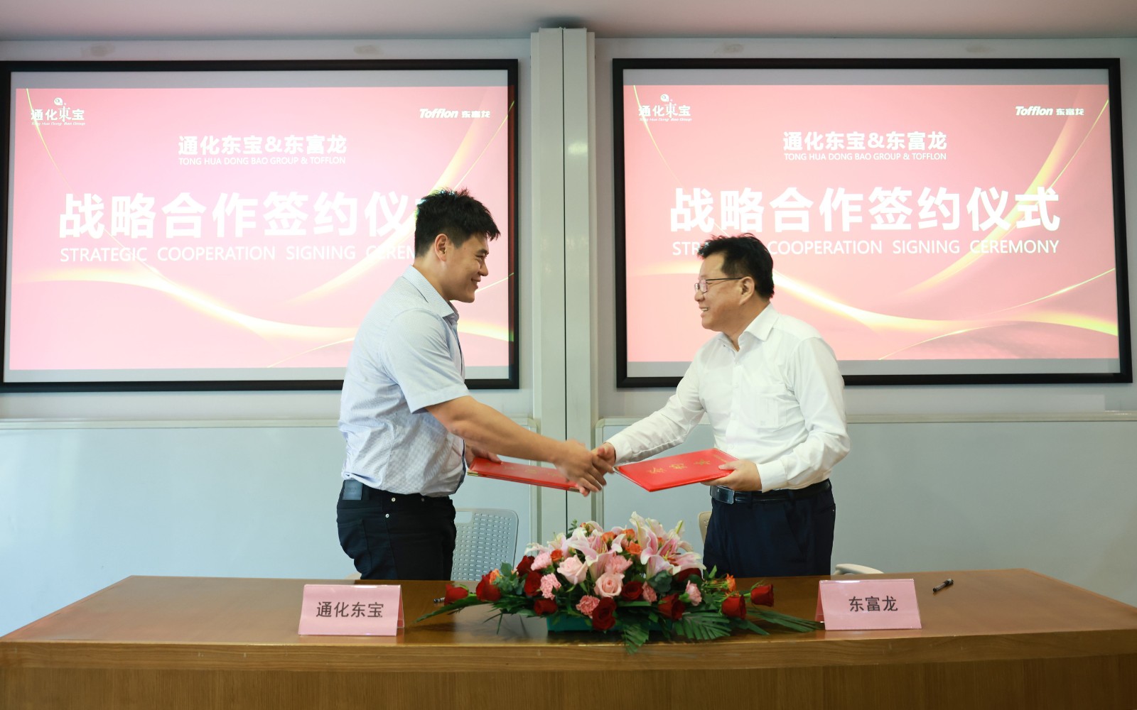 ǩԼ�� ����.jpg