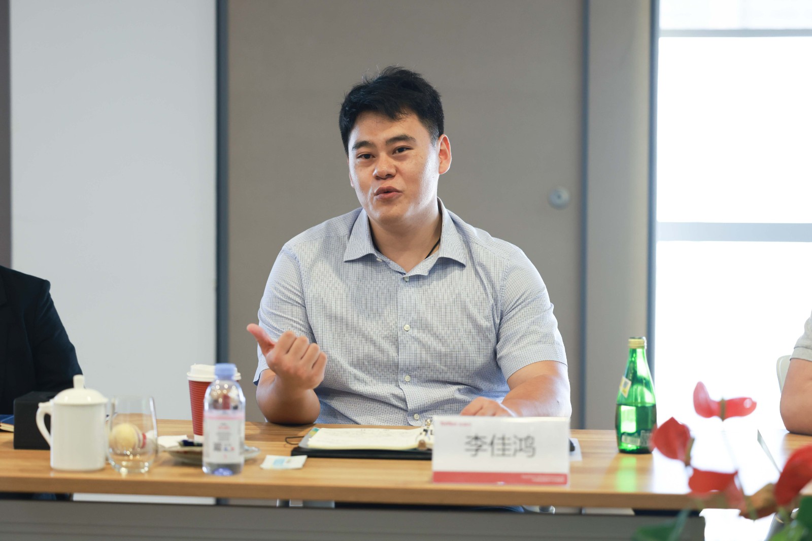 �Ѻ��� ����.jpg