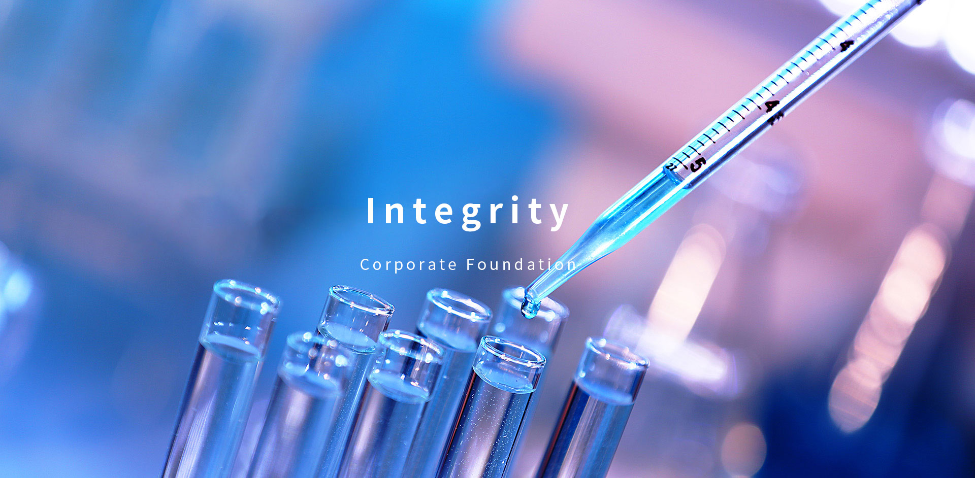 BG��Ѷ����