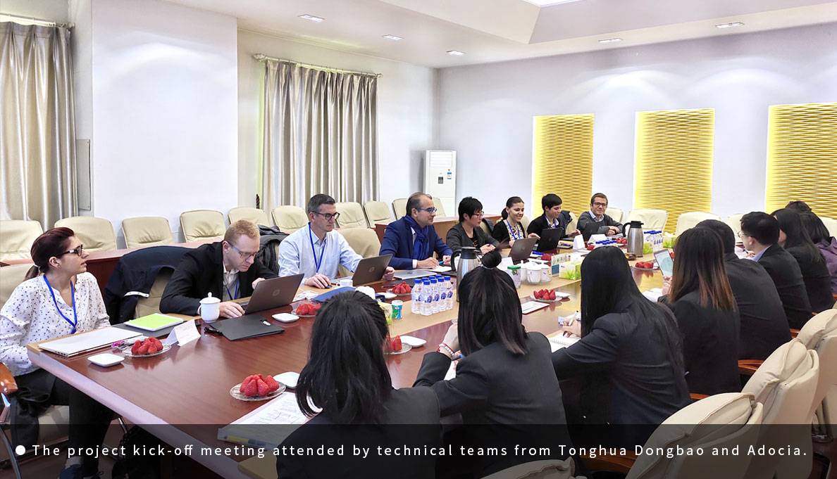 BG��Ѷ����