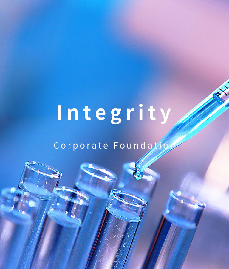 BG��Ѷ����