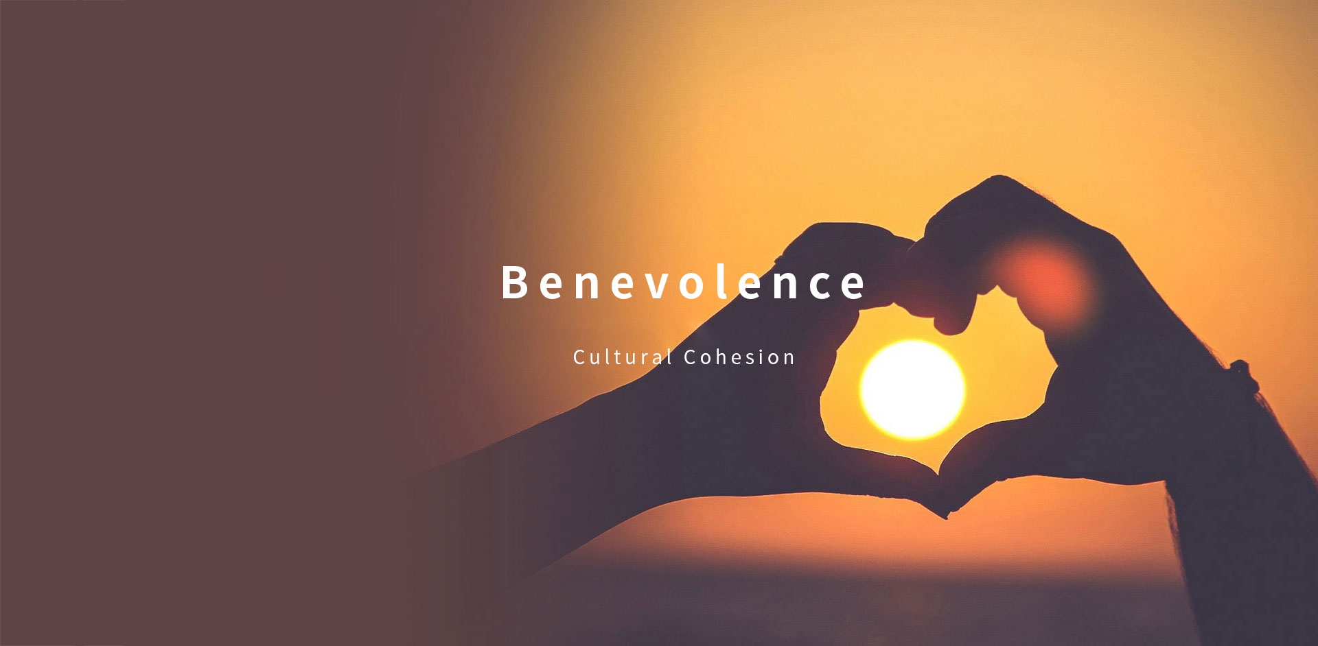 BG��Ѷ����