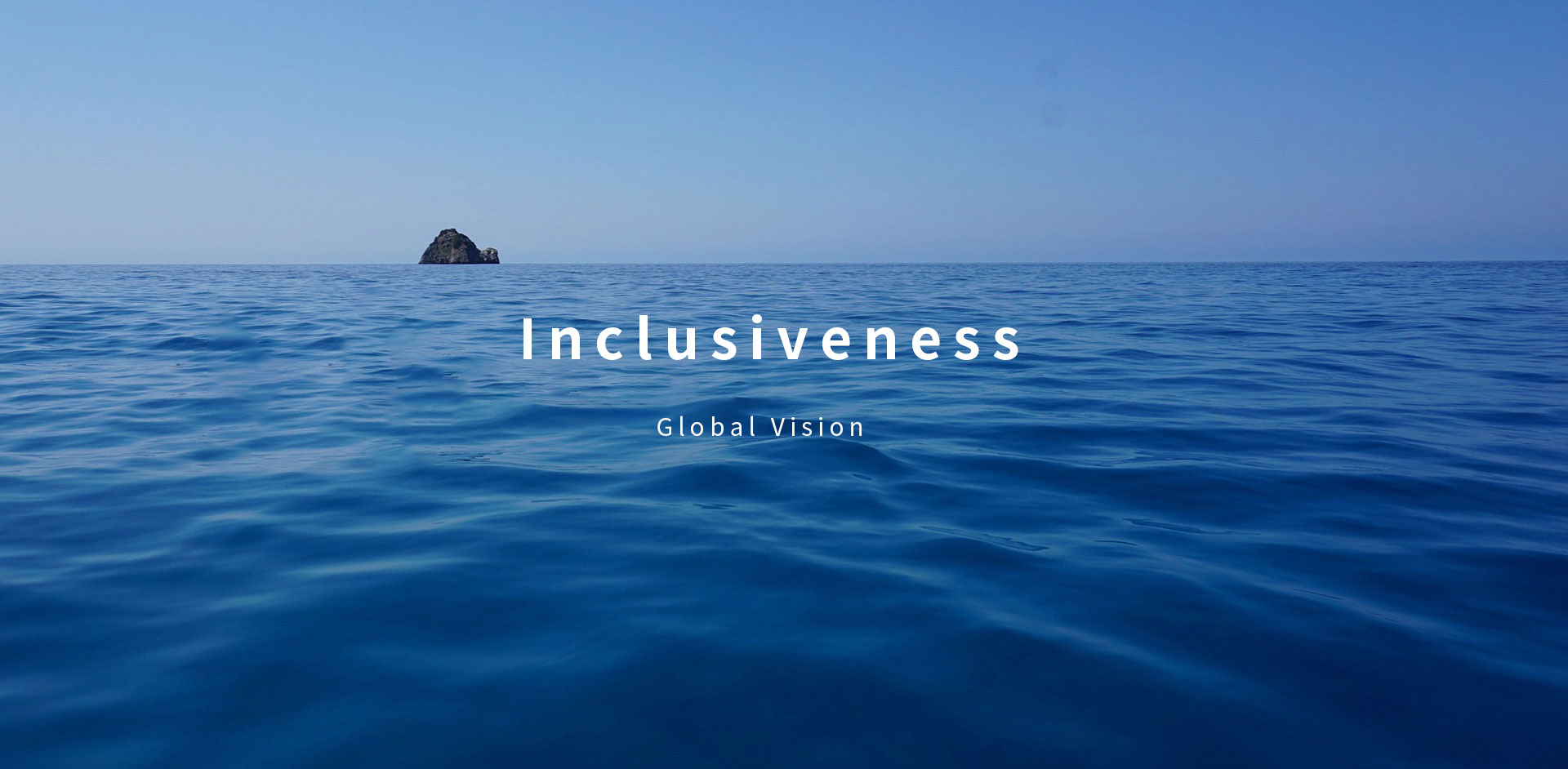 BG��Ѷ����