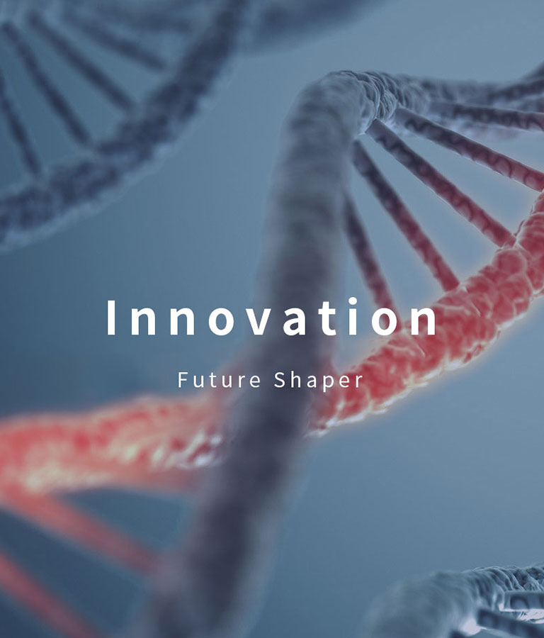 BG��Ѷ����