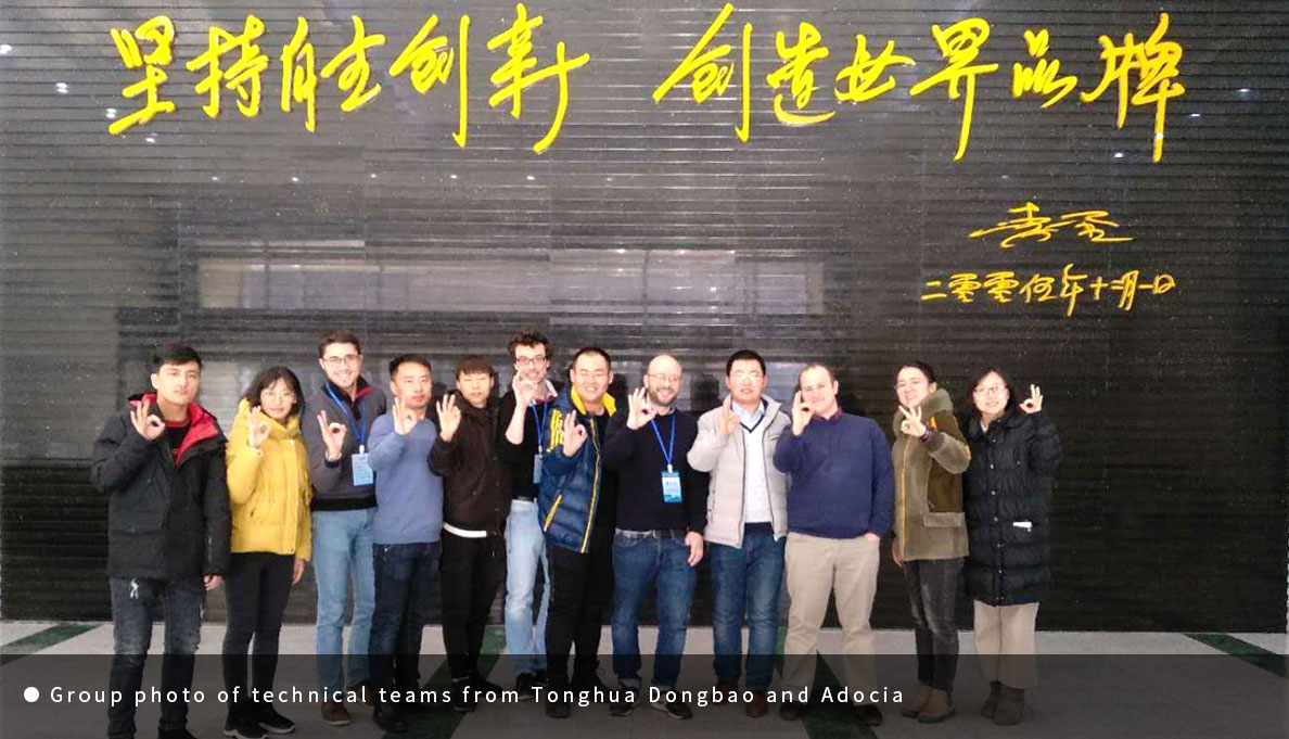 BG��Ѷ����