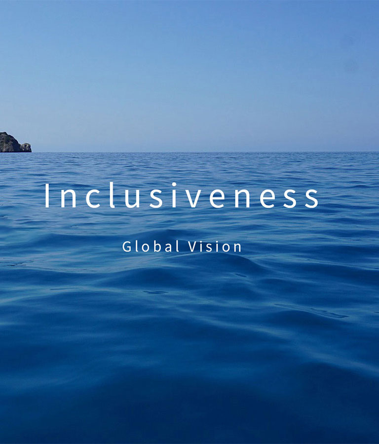 BG��Ѷ����