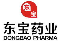 BG��Ѷ����