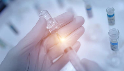 BG��Ѷ����