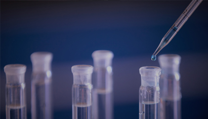 BG��Ѷ����